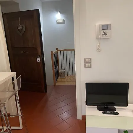 B&B Cuor Di 4*
