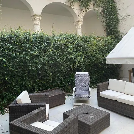 Cuor Di B&B 4*