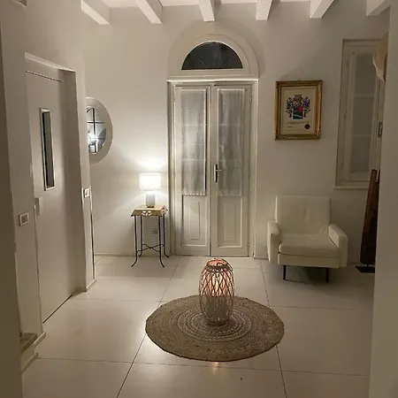B&B Cuor Di