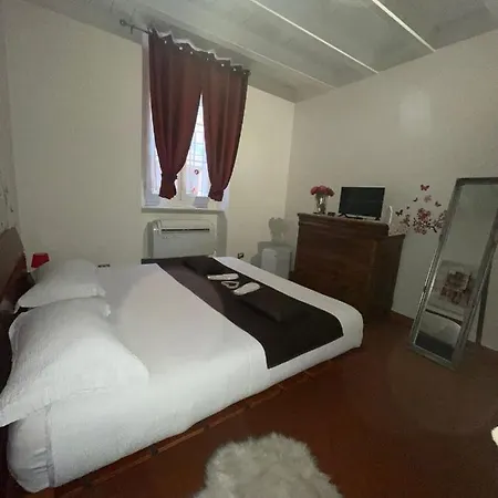 Cuor Di B&B