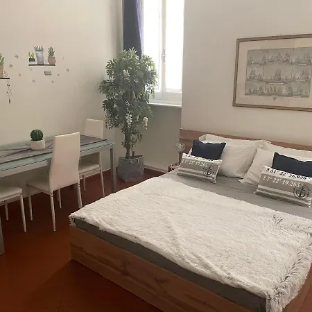 Cuor Di B&B 4*