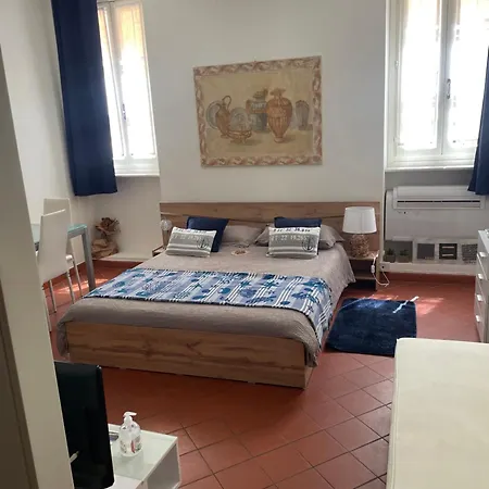 Cuor Di B&B