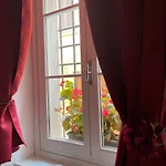 Bed & Breakfast Cuor Di