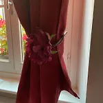 Bed & Breakfast Cuor Di