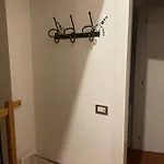 Cuor Di 4* Mantova