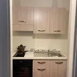 Cuor Di Bed & Breakfast