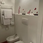 Cuor Di Mantova