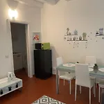 Bed & Breakfast Cuor Di Mantova