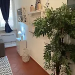 Cuor Di Bed & Breakfast Mantova
