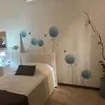 Bed & Breakfast Cuor Di