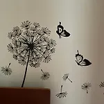 Cuor Di 4* Mantova