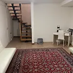 Bed & Breakfast Cuor Di
