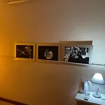 Cuor Di 4* Mantova