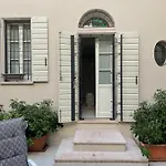 Cuor Di Bed & Breakfast