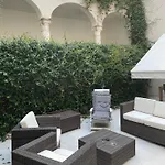 Cuor Di Bed & Breakfast 4*