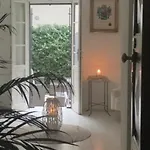 Cuor Di 4* Mantova