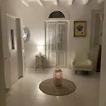 Bed & Breakfast Cuor Di