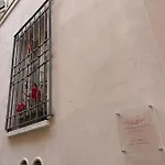 Cuor Di Panzió 4*
