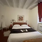 Cuor Di Bed & Breakfast Mantova