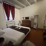 Bed & Breakfast Cuor Di