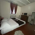 Cuor Di Bed & Breakfast