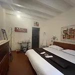 Cuor Di Mantova