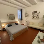 Bed & Breakfast Cuor Di Mantova