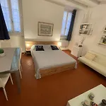 Bed & Breakfast Cuor Di 4*