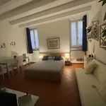 Cuor Di Oda ve Kahvaltı Mantua