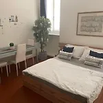 Cuor Di Bed & Breakfast 4*