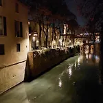 Cuor Di Mantova