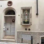 Cuor Di Mantova