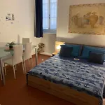 Bed & Breakfast Cuor Di