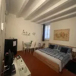 Cuor Di Bed & Breakfast Mantova