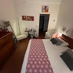 Cuor Di Bed & Breakfast Mantova