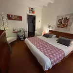 Bed & Breakfast Cuor Di 4*