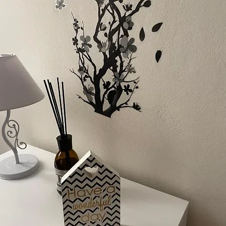 Bed & Breakfast Cuor Di