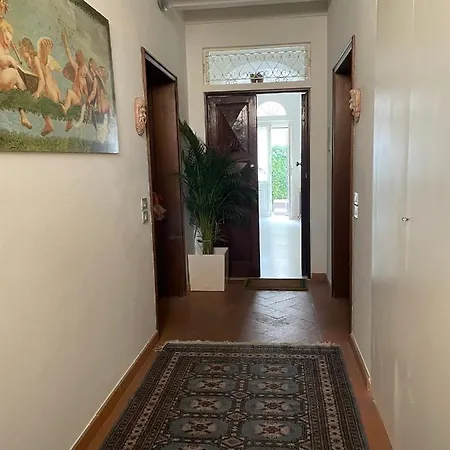 Cuor Di Bed & Breakfast