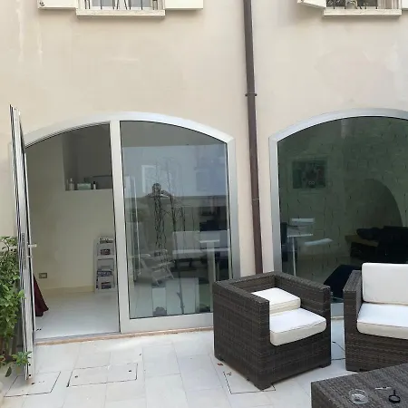 Cuor Di Bed & Breakfast