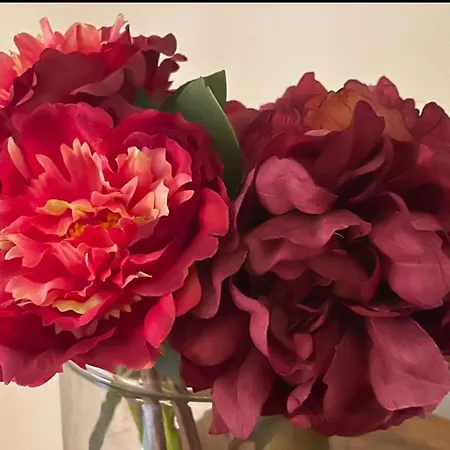 Cuor Di Bed & Breakfast 4*